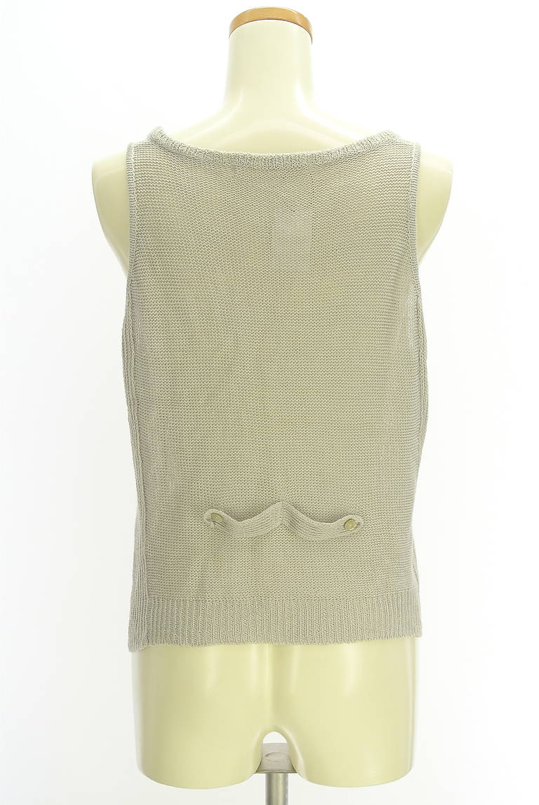 Conges payes（コンジェ ペイエ）の古着「商品番号：PR10339977」-大画像2