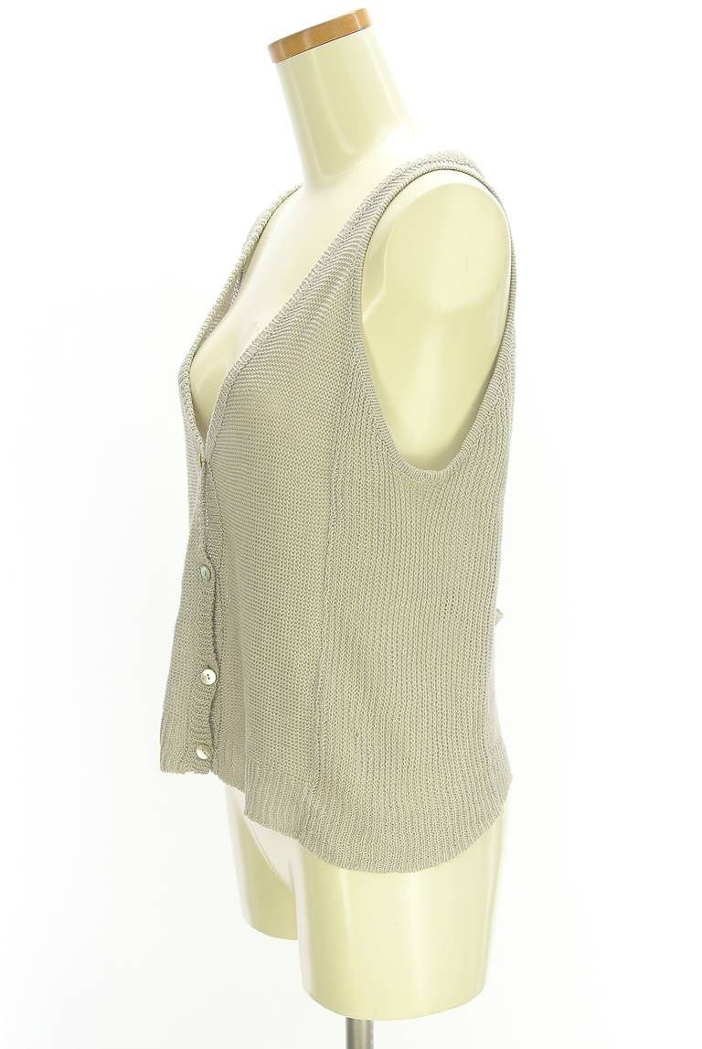 Conges payes（コンジェ ペイエ）の古着「商品番号：PR10339977」-大画像3