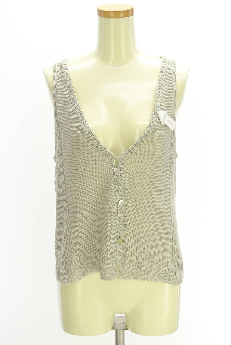 Conges payes（コンジェ ペイエ）の古着「商品番号：PR10339977」-大画像4