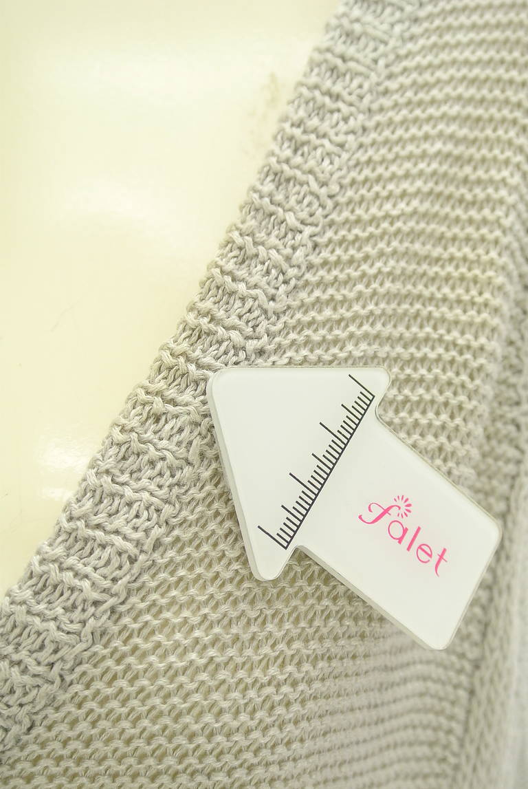 Conges payes（コンジェ ペイエ）の古着「商品番号：PR10339977」-大画像5