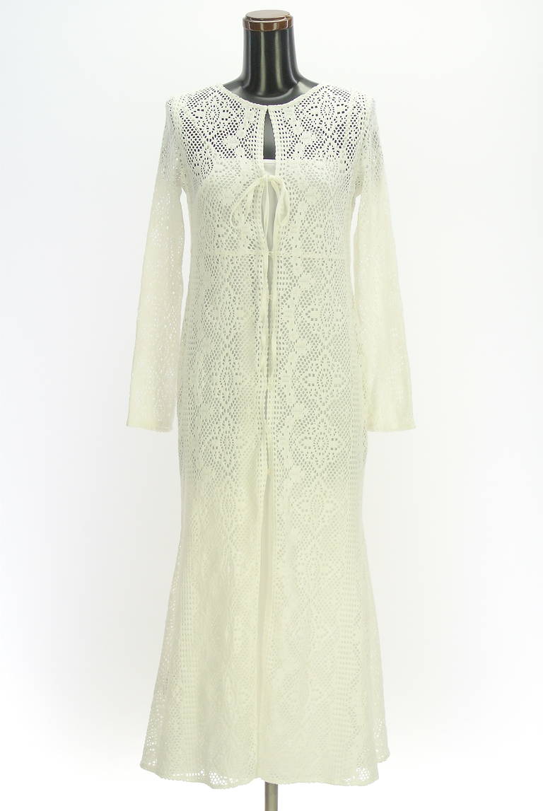 mystic（ミスティック）の古着「商品番号：PR10339978」-大画像1