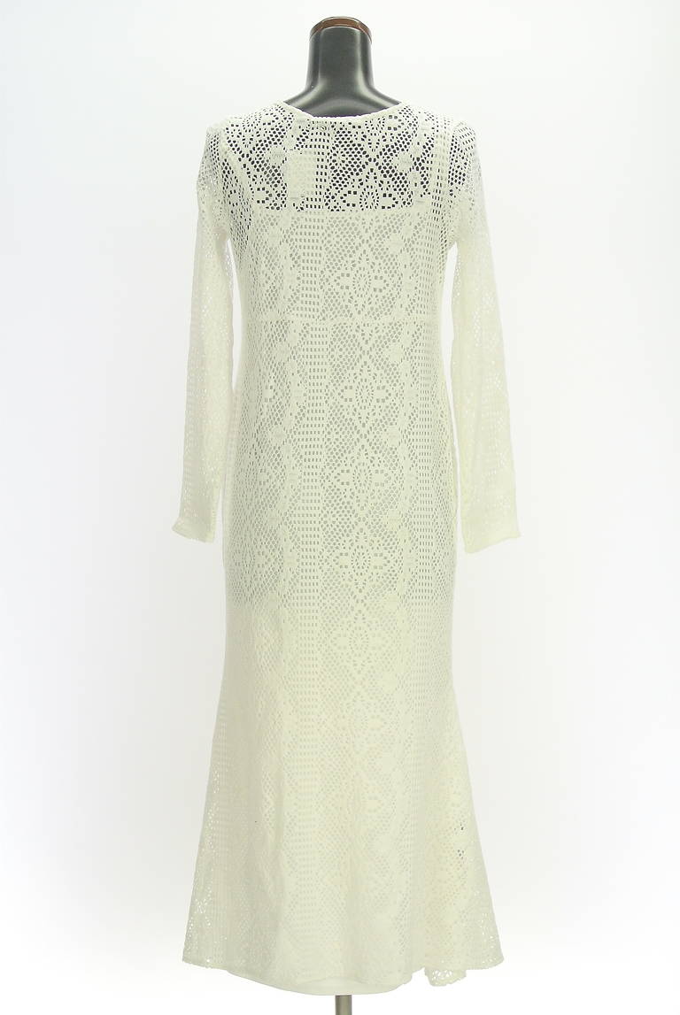 mystic（ミスティック）の古着「商品番号：PR10339978」-大画像2