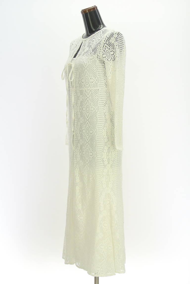 mystic（ミスティック）の古着「商品番号：PR10339978」-大画像3