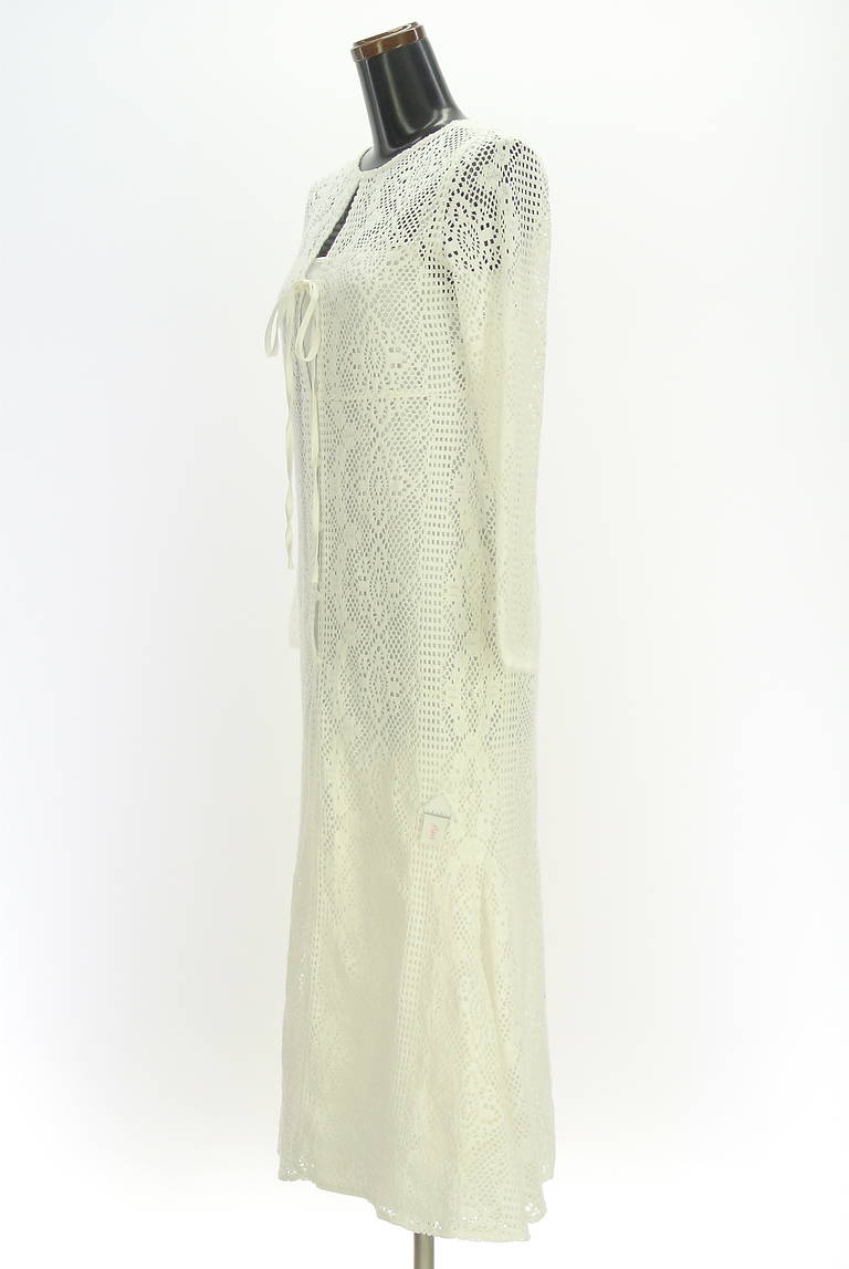 mystic（ミスティック）の古着「商品番号：PR10339978」-大画像4