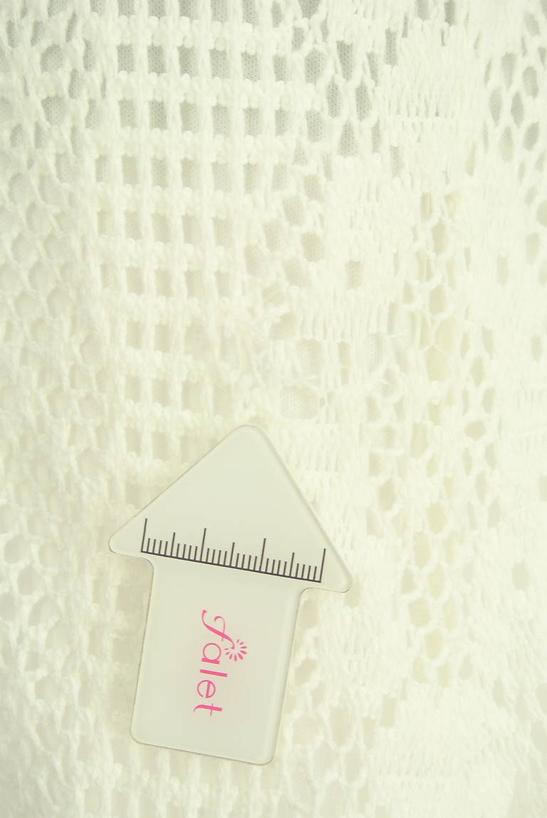 mystic（ミスティック）の古着「商品番号：PR10339978」-大画像5