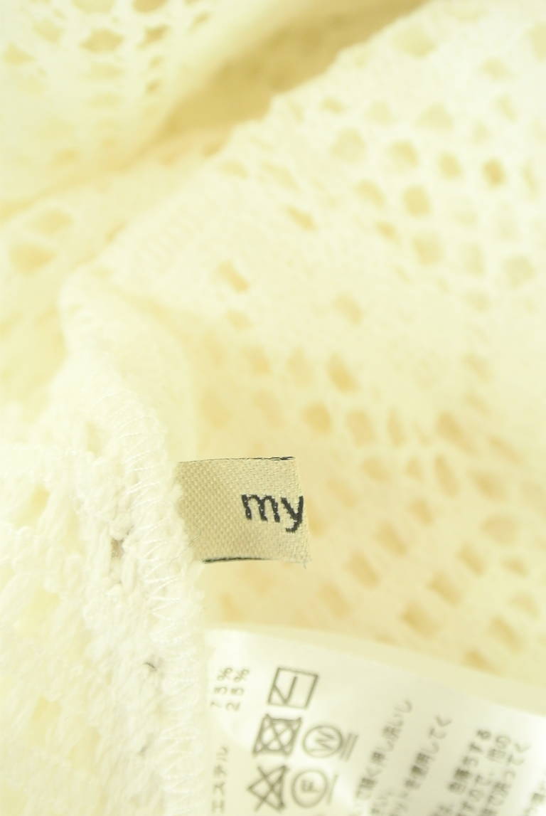 mystic（ミスティック）の古着「商品番号：PR10339978」-大画像6