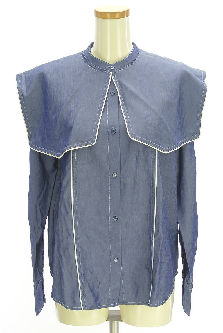 SENSE OF PLACE by URBAN RESEARCH（センスオブプレイス）の古着「商品番号：PR10339979」-大画像1