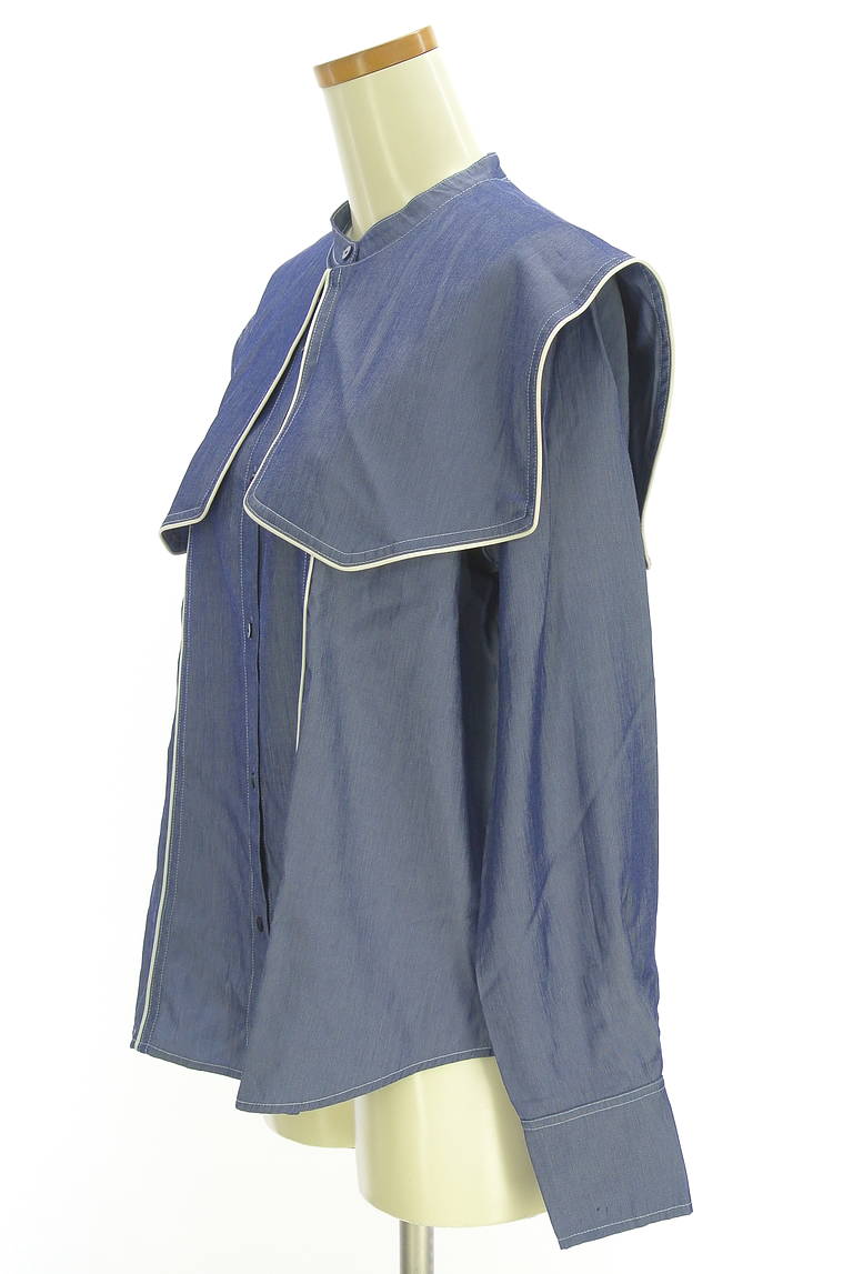 SENSE OF PLACE by URBAN RESEARCH（センスオブプレイス）の古着「商品番号：PR10339979」-大画像3