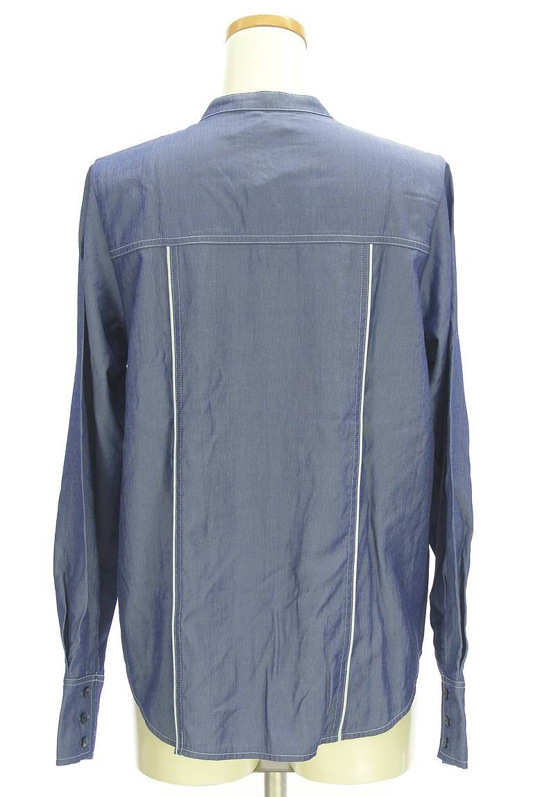 SENSE OF PLACE by URBAN RESEARCH（センスオブプレイス）の古着「商品番号：PR10339979」-大画像5