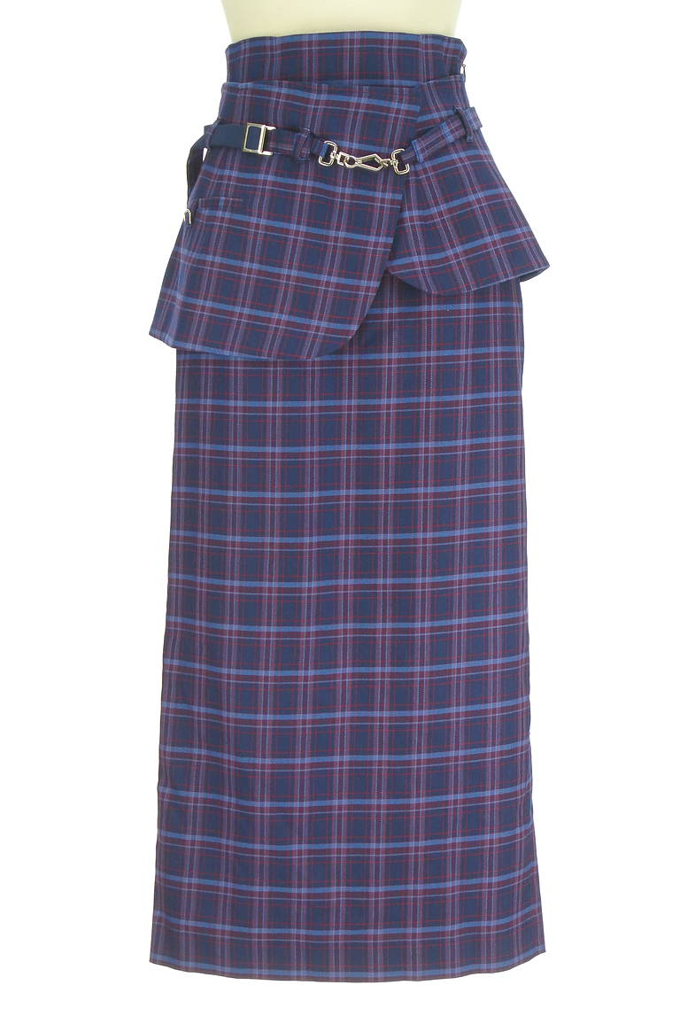 Lily Brown（リリーブラウン）の古着「商品番号：PR10339980」-大画像1