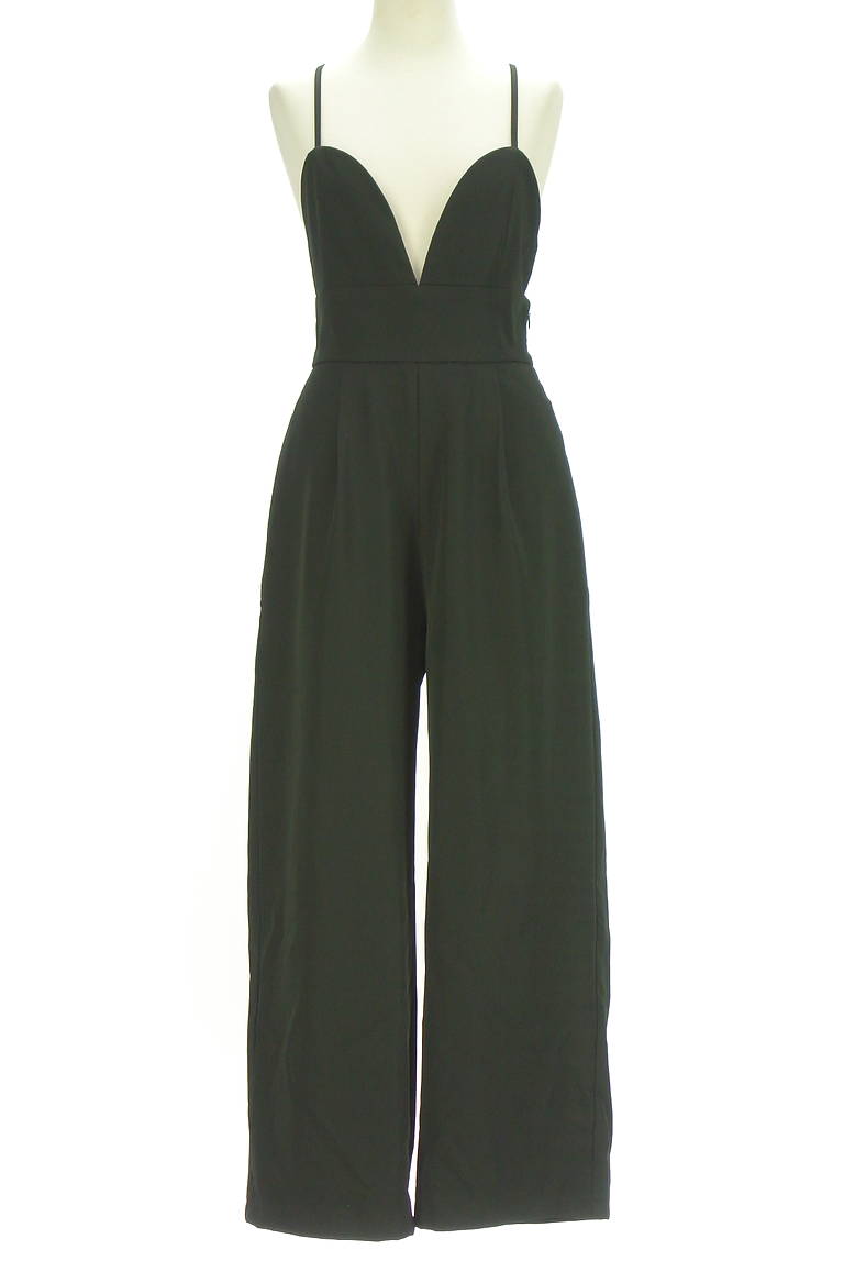 SENSE OF PLACE by URBAN RESEARCH（センスオブプレイス）の古着「商品番号：PR10339981」-大画像1