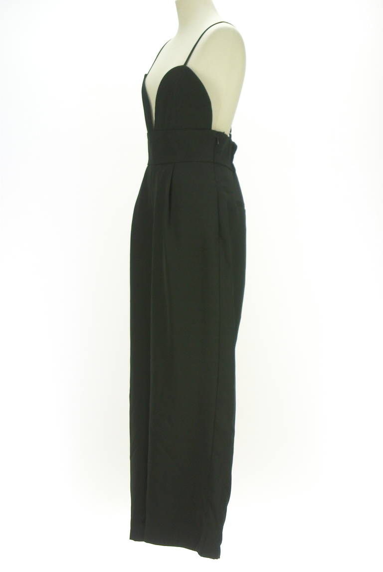 SENSE OF PLACE by URBAN RESEARCH（センスオブプレイス）の古着「商品番号：PR10339981」-大画像3