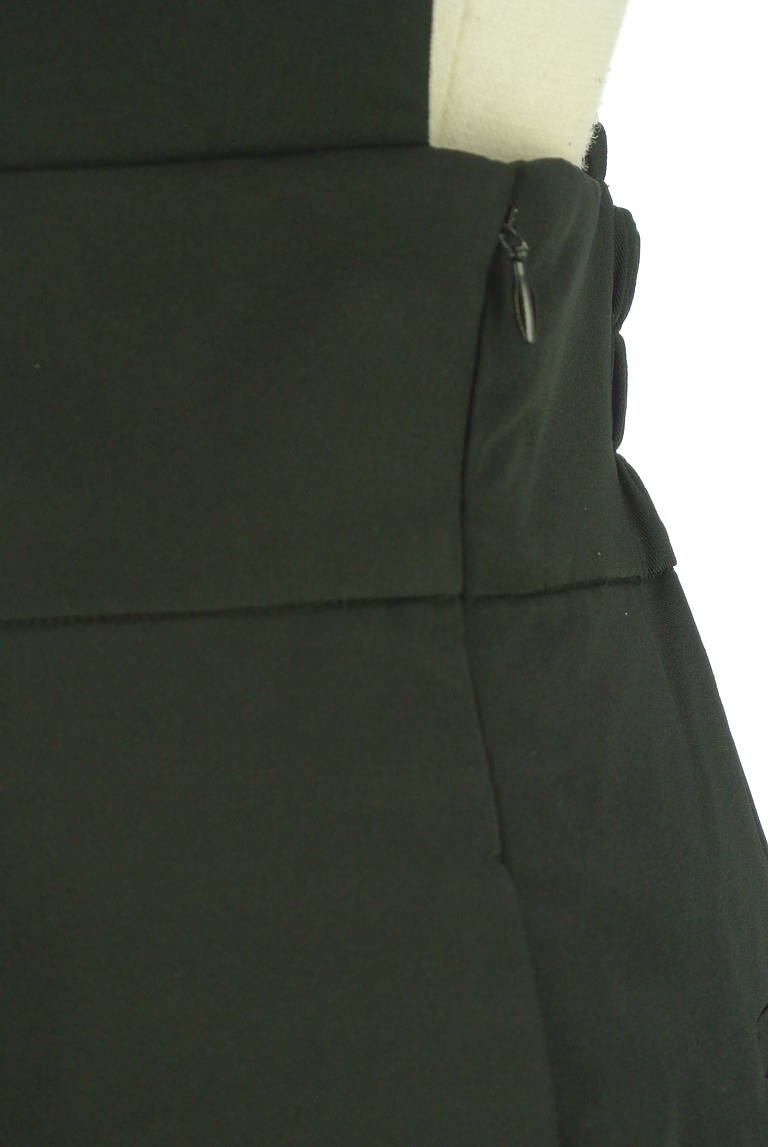 SENSE OF PLACE by URBAN RESEARCH（センスオブプレイス）の古着「商品番号：PR10339981」-大画像4