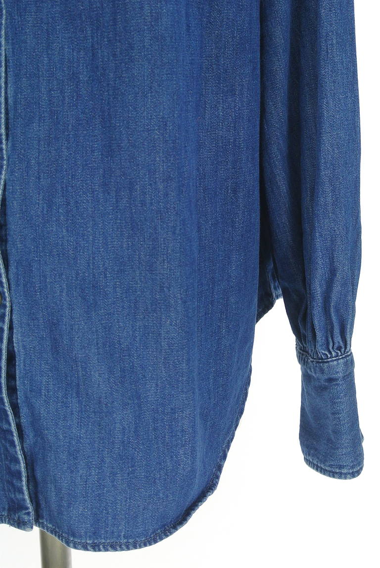 Rie Miller（リエミラー）の古着「商品番号：PR10339982」-大画像5