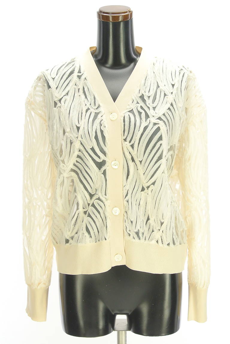 Rie Miller（リエミラー）の古着「商品番号：PR10339983」-大画像1