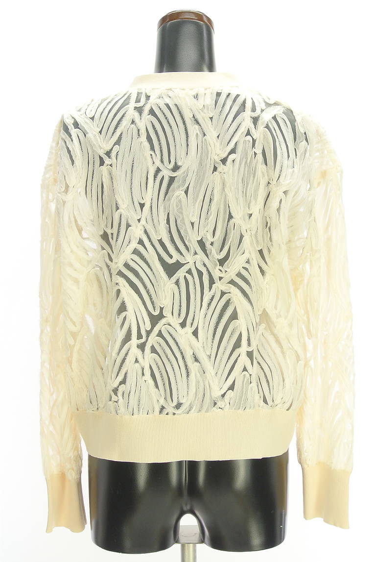 Rie Miller（リエミラー）の古着「商品番号：PR10339983」-大画像2