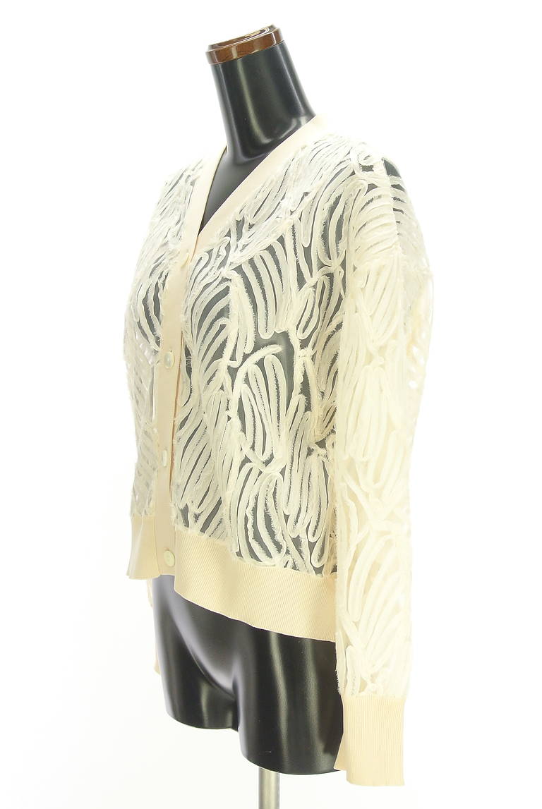 Rie Miller（リエミラー）の古着「商品番号：PR10339983」-大画像3