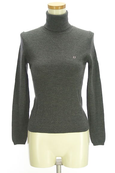 Paul Smith（ポールスミス）トップス買取実績の前画像