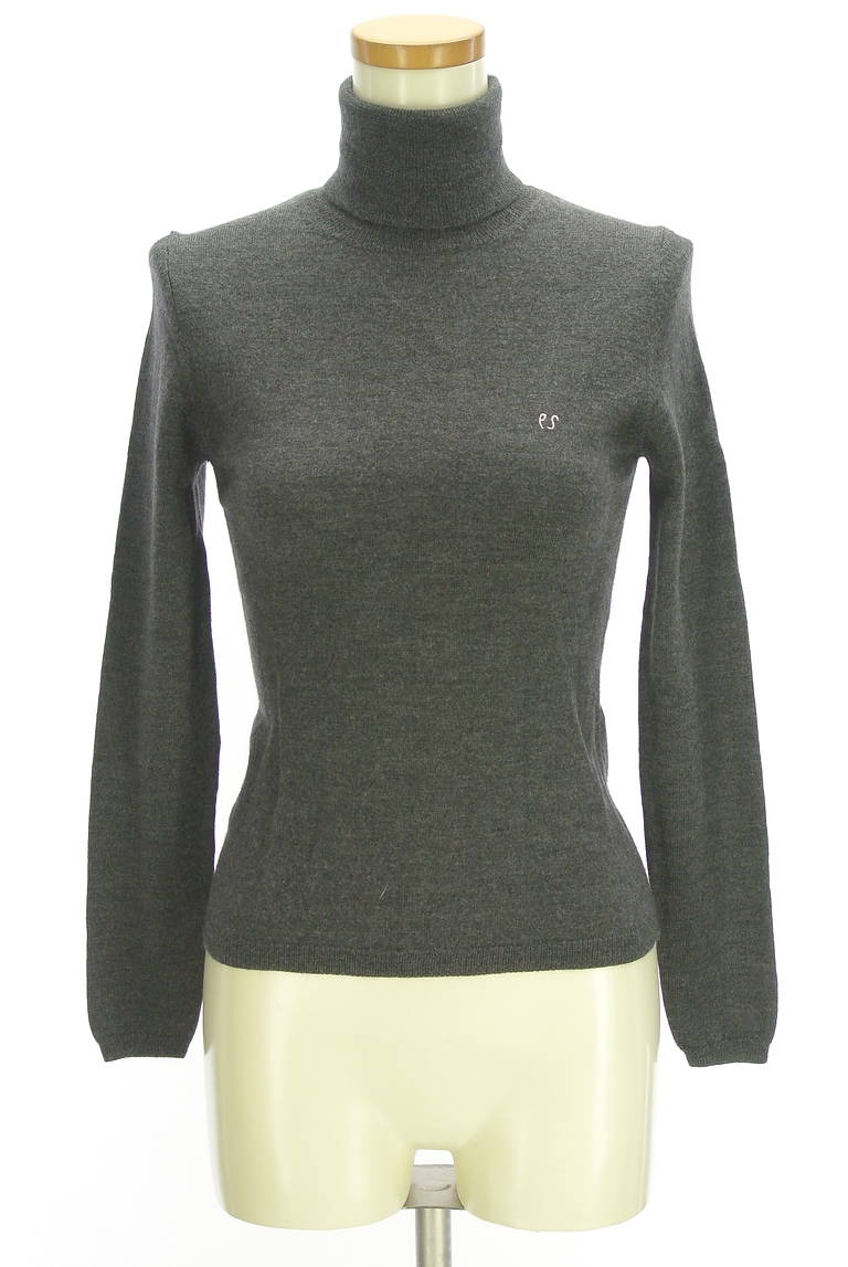 Paul Smith（ポールスミス）の古着「商品番号：PR10339984」-大画像1