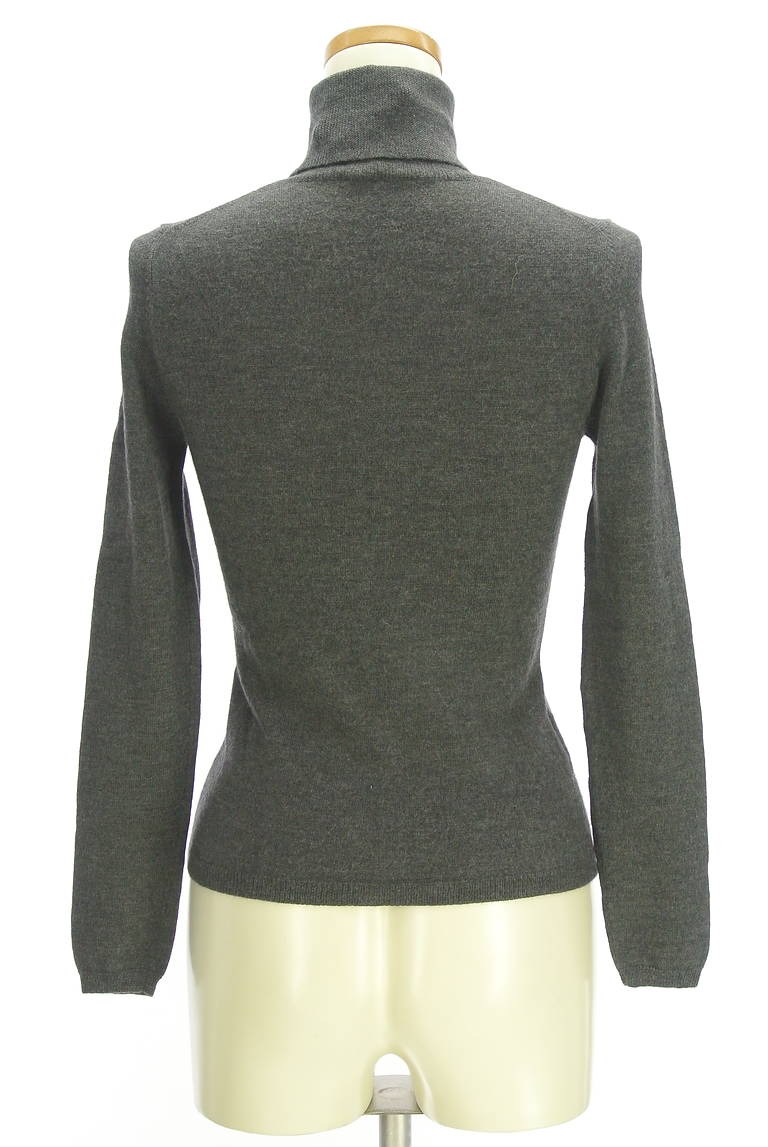 Paul Smith（ポールスミス）の古着「商品番号：PR10339984」-大画像2