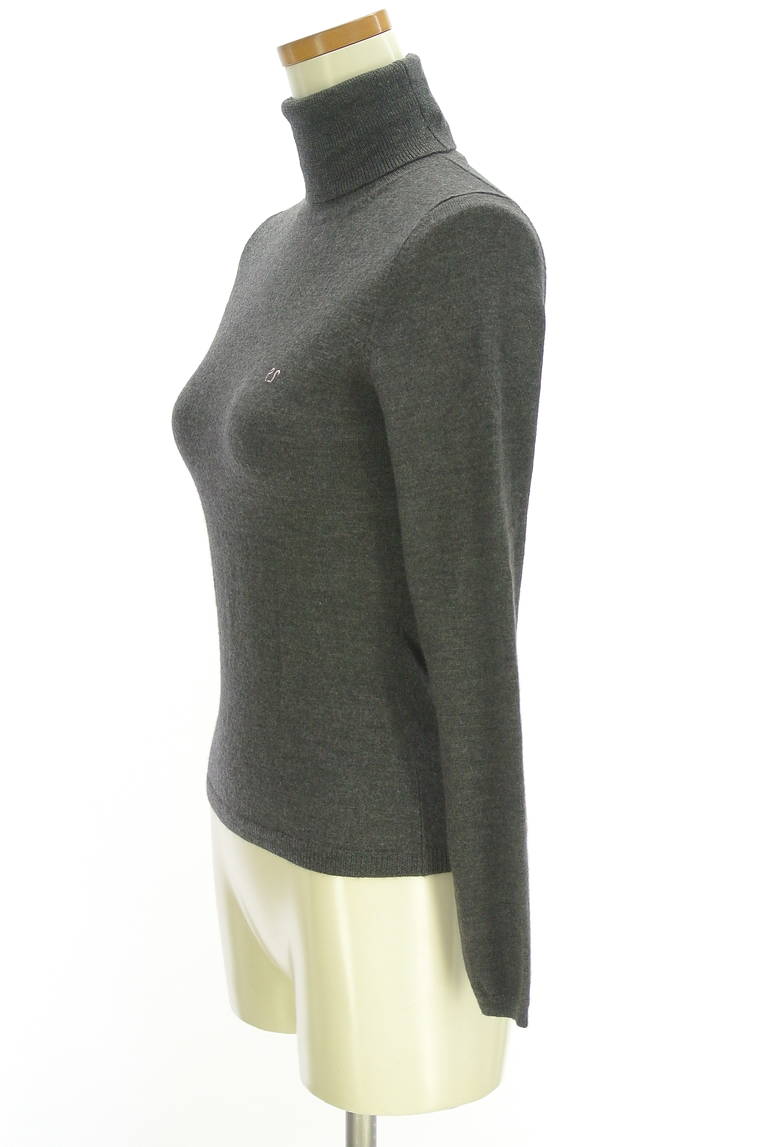 Paul Smith（ポールスミス）の古着「商品番号：PR10339984」-大画像3