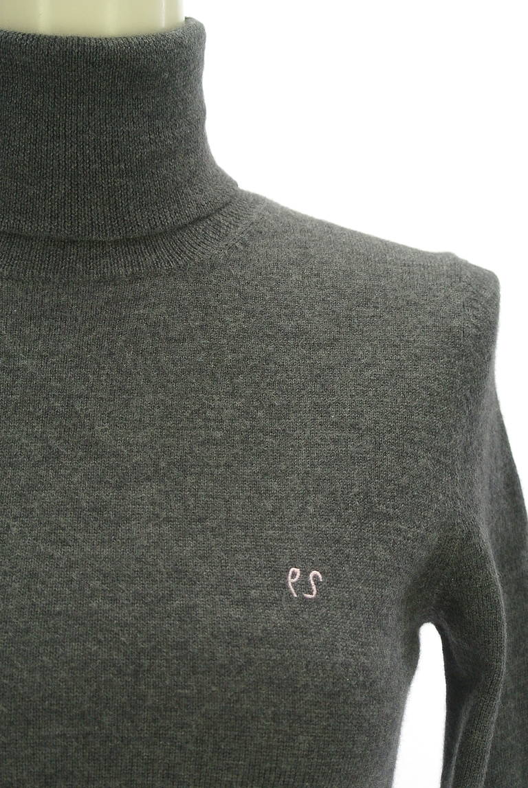 Paul Smith（ポールスミス）の古着「商品番号：PR10339984」-大画像4