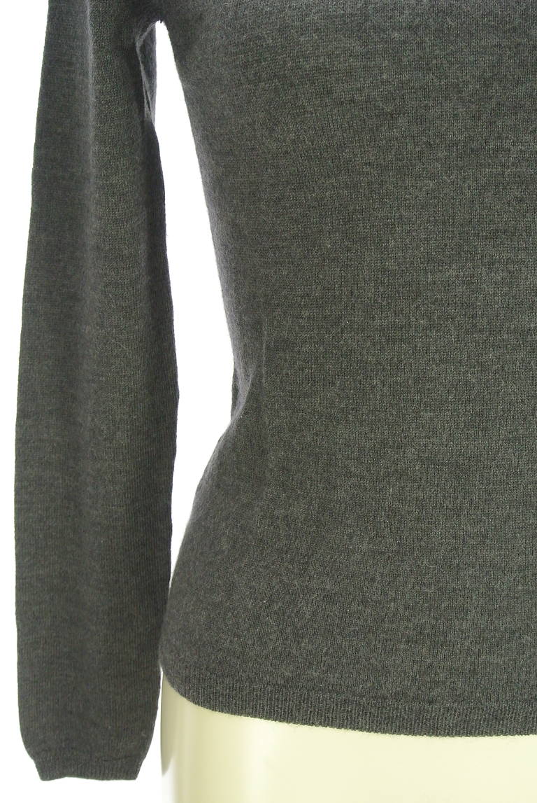 Paul Smith（ポールスミス）の古着「商品番号：PR10339984」-大画像5