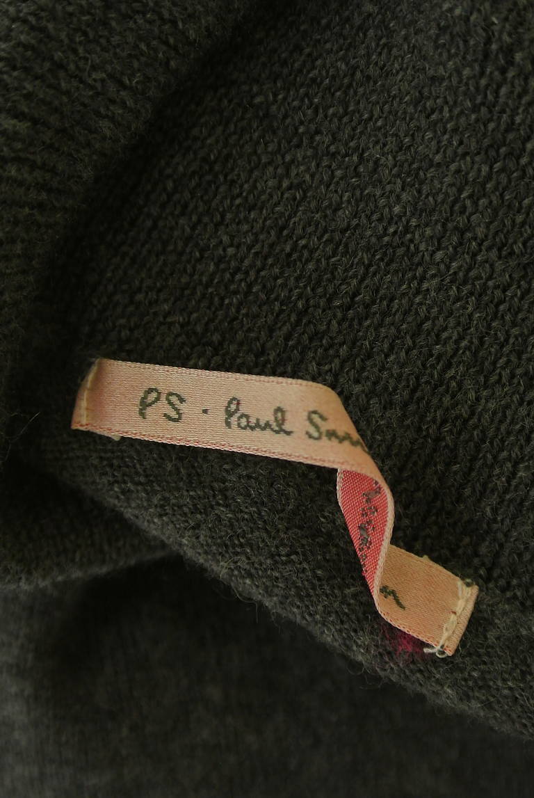 Paul Smith（ポールスミス）の古着「商品番号：PR10339984」-大画像6