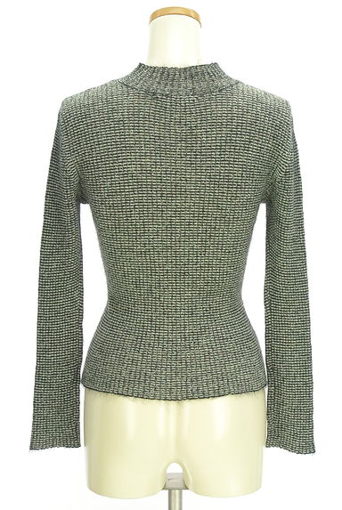 DES PRES（デプレ）トップス買取実績の後画像