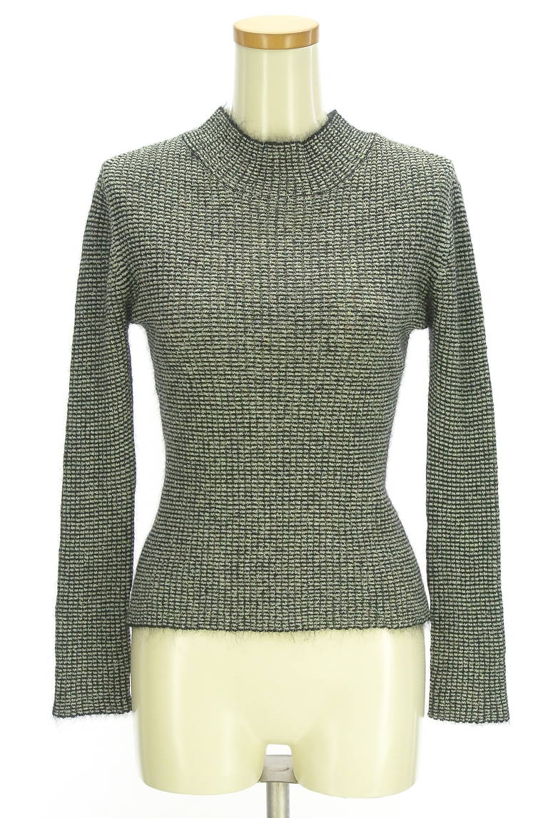 DES PRES（デプレ）の古着「商品番号：PR10339985」-大画像1