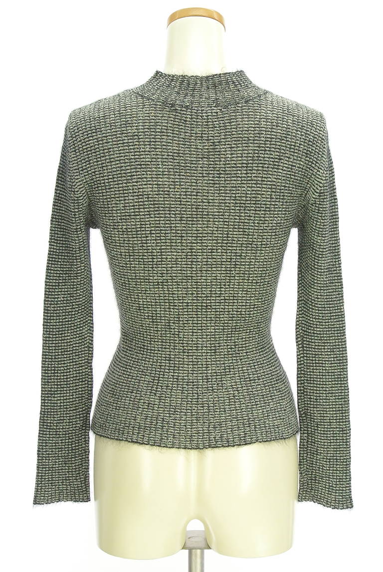 DES PRES（デプレ）の古着「商品番号：PR10339985」-大画像2