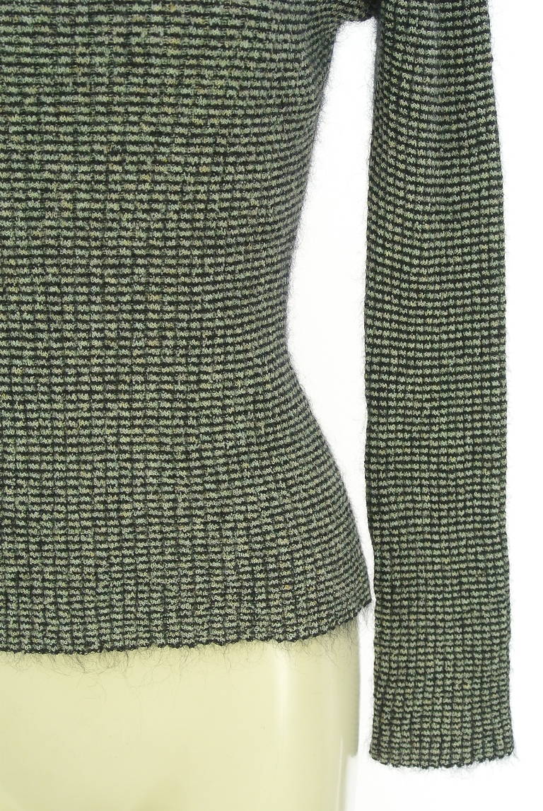 DES PRES（デプレ）の古着「商品番号：PR10339985」-大画像5