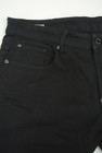 G-STAR RAW（ジースターロゥ）の古着「商品番号：PR10339987」-4