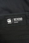 G-STAR RAW（ジースターロゥ）の古着「商品番号：PR10339987」-6