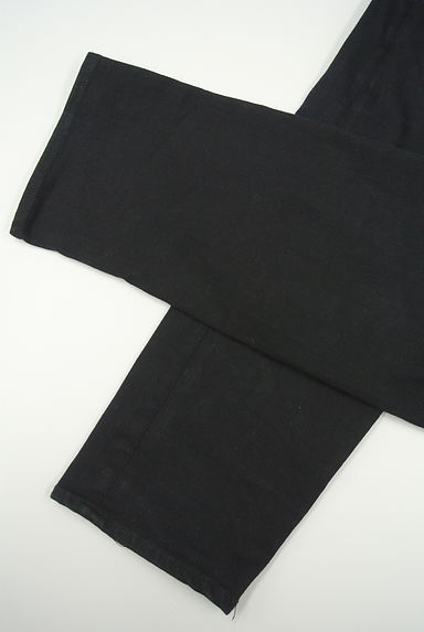 G-STAR RAW（ジースターロゥ）の古着「ストレッチスキニーパンツ（パンツ）」大画像５へ