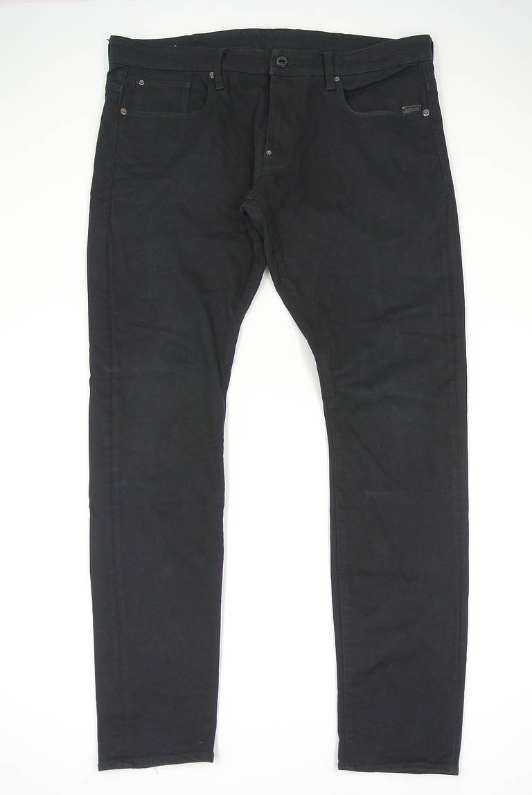 G-STAR RAW（ジースターロゥ）の古着「商品番号：PR10339987」-大画像1