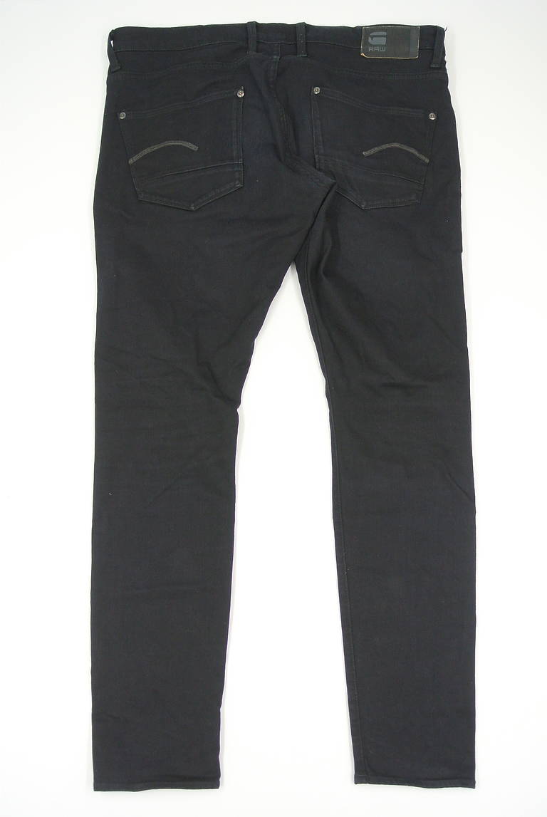 G-STAR RAW（ジースターロゥ）の古着「商品番号：PR10339987」-大画像2
