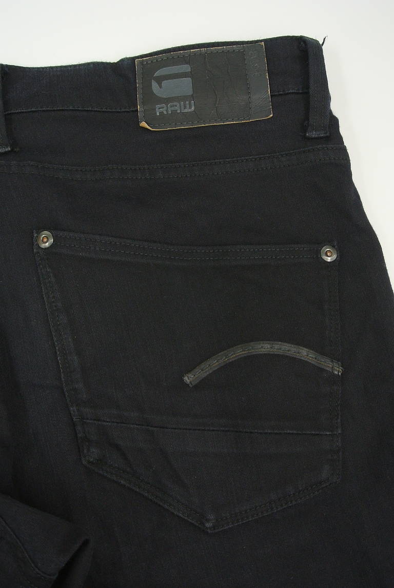 G-STAR RAW（ジースターロゥ）の古着「商品番号：PR10339987」-大画像3