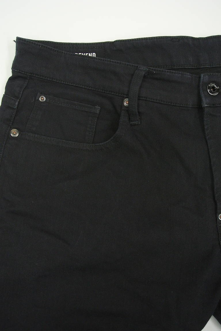 G-STAR RAW（ジースターロゥ）の古着「商品番号：PR10339987」-大画像4