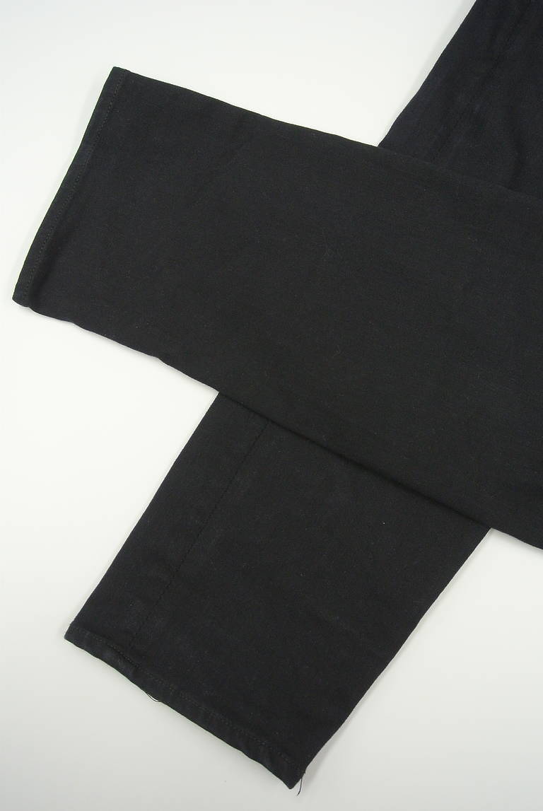 G-STAR RAW（ジースターロゥ）の古着「商品番号：PR10339987」-大画像5