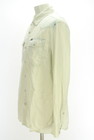 G-STAR RAW（ジースターロゥ）の古着「商品番号：PR10339988」-3