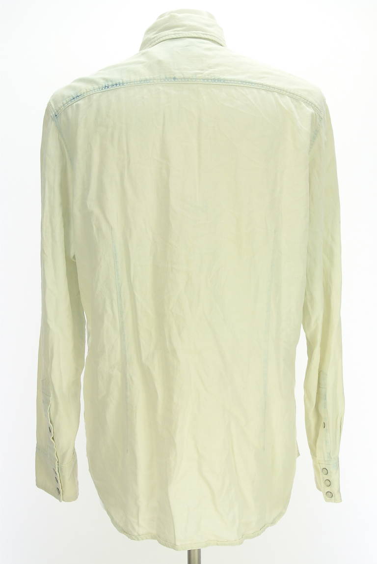 G-STAR RAW（ジースターロゥ）の古着「商品番号：PR10339988」-大画像2