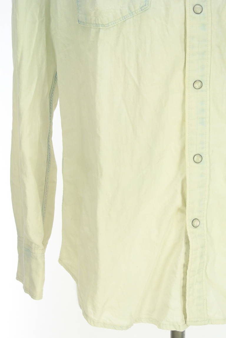 G-STAR RAW（ジースターロゥ）の古着「商品番号：PR10339988」-大画像5