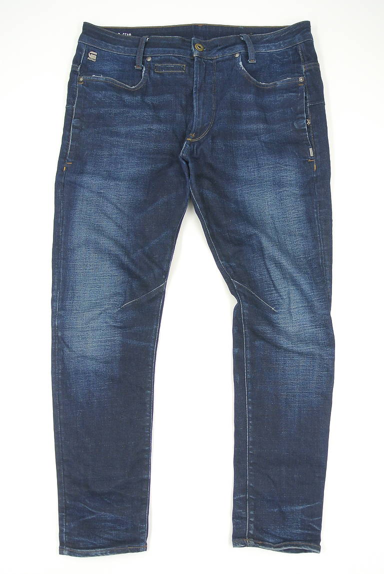 G-STAR RAW（ジースターロゥ）の古着「商品番号：PR10339989」-大画像1