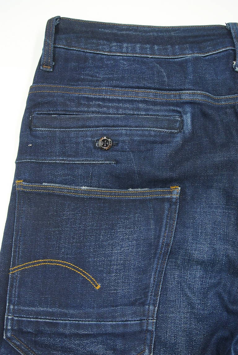 G-STAR RAW（ジースターロゥ）の古着「商品番号：PR10339989」-大画像3