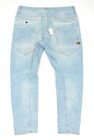G-STAR RAW（ジースターロゥ）の古着「商品番号：PR10339990」-3