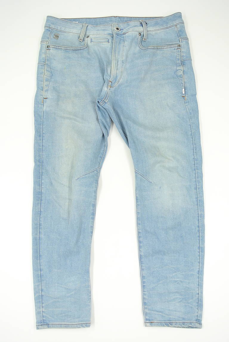 G-STAR RAW（ジースターロゥ）の古着「商品番号：PR10339990」-大画像1