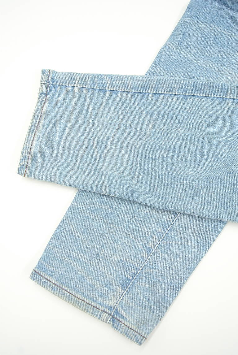 G-STAR RAW（ジースターロゥ）の古着「商品番号：PR10339990」-大画像5