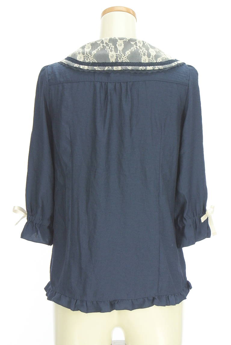 axes femme（アクシーズファム）の古着「商品番号：PR10339992」-大画像2