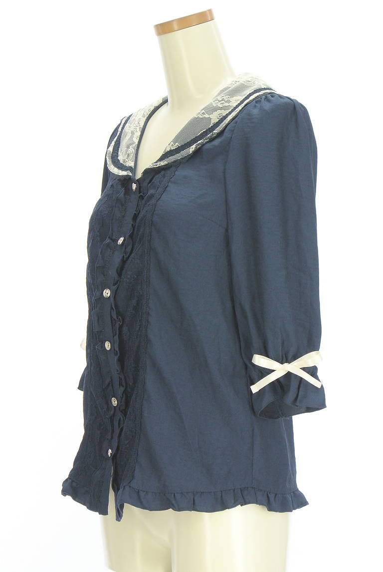 axes femme（アクシーズファム）の古着「商品番号：PR10339992」-大画像3